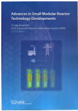 IAEA SMR Book 2016